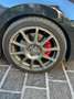 Volkswagen Polo GTI Polo 5p 1.4 tsi Gti 180cv dsg Negru - thumbnail 14