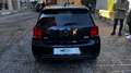 Volkswagen Polo GTI Polo 5p 1.4 tsi Gti 180cv dsg Negru - thumbnail 5