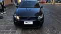 Volkswagen Polo GTI Polo 5p 1.4 tsi Gti 180cv dsg Nero - thumbnail 2