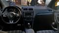 Volkswagen Polo GTI Polo 5p 1.4 tsi Gti 180cv dsg Noir - thumbnail 10