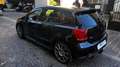 Volkswagen Polo GTI Polo 5p 1.4 tsi Gti 180cv dsg crna - thumbnail 4