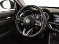 Alfa Romeo Stelvio 2.2 t Veloce Q4 210cv auto Groen - thumbnail 9