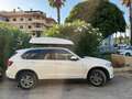 BMW X5 X5 xDrive 30dA Blanco - thumbnail 2