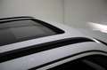 BMW X5 X5 xDrive 30dA Blanco - thumbnail 4