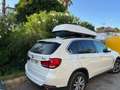 BMW X5 X5 xDrive 30dA Blanco - thumbnail 3