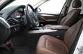 BMW X5 X5 xDrive 30dA Blanco - thumbnail 6