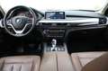 BMW X5 X5 xDrive 30dA Blanco - thumbnail 5