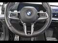 BMW 218 218i Active Tourer Gris - thumbnail 7