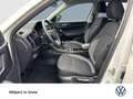 Skoda Kodiaq 1.5 DRIVE 125 AHK ACC ALU19 eKLAPPE NAVI Blanc - thumbnail 7