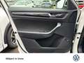 Skoda Kodiaq 1.5 DRIVE 125 AHK ACC ALU19 eKLAPPE NAVI Blanc - thumbnail 6
