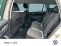 Skoda Kodiaq 1.5 DRIVE 125 AHK ACC ALU19 eKLAPPE NAVI Blanc - thumbnail 8