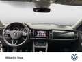 Skoda Kodiaq 1.5 DRIVE 125 AHK ACC ALU19 eKLAPPE NAVI Blanc - thumbnail 16