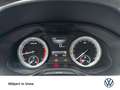 Skoda Kodiaq 1.5 DRIVE 125 AHK ACC ALU19 eKLAPPE NAVI Blanc - thumbnail 15