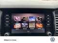 Skoda Kodiaq 1.5 DRIVE 125 AHK ACC ALU19 eKLAPPE NAVI Blanc - thumbnail 14