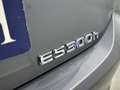 Lexus ES 300 300h Business Line | Adaptive Cruise | Carplay | S Grau - thumbnail 25