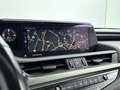 Lexus ES 300 300h Business Line | Adaptive Cruise | Carplay | S Grau - thumbnail 29