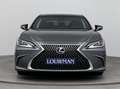 Lexus ES 300 300h Business Line | Adaptive Cruise | Carplay | S Grau - thumbnail 21