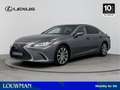 Lexus ES 300 300h Business Line | Adaptive Cruise | Carplay | S Grau - thumbnail 1