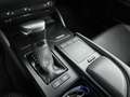 Lexus ES 300 300h Business Line | Adaptive Cruise | Carplay | S Grau - thumbnail 14