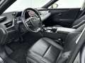 Lexus ES 300 300h Business Line | Adaptive Cruise | Carplay | S Grau - thumbnail 33