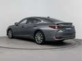 Lexus ES 300 300h Business Line | Adaptive Cruise | Carplay | S Grau - thumbnail 13