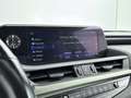 Lexus ES 300 300h Business Line | Adaptive Cruise | Carplay | S Grau - thumbnail 24