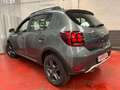Dacia Sandero Sandero Stepway 0.9 *Camera AR * 238 X 48 Mois* Grau - thumbnail 3