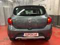 Dacia Sandero Sandero Stepway 0.9 *Camera AR * 238 X 48 Mois* Grau - thumbnail 4