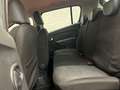 Dacia Sandero Sandero Stepway 0.9 *Camera AR * 238 X 48 Mois* Grau - thumbnail 10