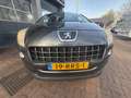Peugeot 3008 1.6 THP ST Pdc,Trekhaak,Cruise,Cv Bj 2011 Hoge Zit Grau - thumbnail 3
