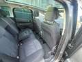 Peugeot 3008 1.6 THP ST Pdc,Trekhaak,Cruise,Cv Bj 2011 Hoge Zit Grau - thumbnail 39