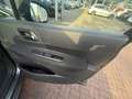 Peugeot 3008 1.6 THP ST Pdc,Trekhaak,Cruise,Cv Bj 2011 Hoge Zit Grau - thumbnail 37