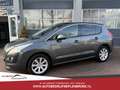 Peugeot 3008 1.6 THP ST Pdc,Trekhaak,Cruise,Cv Bj 2011 Hoge Zit Grau - thumbnail 1