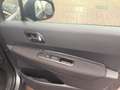 Peugeot 3008 1.6 THP ST Pdc,Trekhaak,Cruise,Cv Bj 2011 Hoge Zit Grau - thumbnail 50
