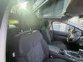 Peugeot 3008 1.6 THP ST Pdc,Trekhaak,Cruise,Cv Bj 2011 Hoge Zit Grau - thumbnail 35
