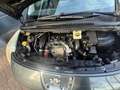 Peugeot 3008 1.6 THP ST Pdc,Trekhaak,Cruise,Cv Bj 2011 Hoge Zit Grau - thumbnail 14