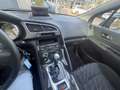 Peugeot 3008 1.6 THP ST Pdc,Trekhaak,Cruise,Cv Bj 2011 Hoge Zit Grau - thumbnail 28