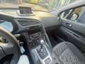Peugeot 3008 1.6 THP ST Pdc,Trekhaak,Cruise,Cv Bj 2011 Hoge Zit Grau - thumbnail 24