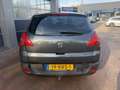 Peugeot 3008 1.6 THP ST Pdc,Trekhaak,Cruise,Cv Bj 2011 Hoge Zit Grau - thumbnail 49