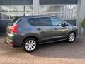 Peugeot 3008 1.6 THP ST Pdc,Trekhaak,Cruise,Cv Bj 2011 Hoge Zit Grau - thumbnail 46
