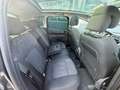 Peugeot 3008 1.6 THP ST Pdc,Trekhaak,Cruise,Cv Bj 2011 Hoge Zit Grau - thumbnail 40