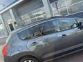 Peugeot 3008 1.6 THP ST Pdc,Trekhaak,Cruise,Cv Bj 2011 Hoge Zit Grau - thumbnail 44