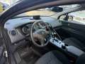 Peugeot 3008 1.6 THP ST Pdc,Trekhaak,Cruise,Cv Bj 2011 Hoge Zit Grau - thumbnail 19