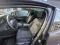 Peugeot 3008 1.6 THP ST Pdc,Trekhaak,Cruise,Cv Bj 2011 Hoge Zit Grau - thumbnail 7