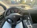 Peugeot 3008 1.6 THP ST Pdc,Trekhaak,Cruise,Cv Bj 2011 Hoge Zit Grau - thumbnail 8
