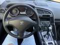 Peugeot 3008 1.6 THP ST Pdc,Trekhaak,Cruise,Cv Bj 2011 Hoge Zit Grau - thumbnail 29