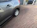 Peugeot 3008 1.6 THP ST Pdc,Trekhaak,Cruise,Cv Bj 2011 Hoge Zit Grau - thumbnail 22