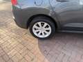 Peugeot 3008 1.6 THP ST Pdc,Trekhaak,Cruise,Cv Bj 2011 Hoge Zit Grau - thumbnail 43