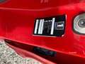 Peugeot Partner Tepee BlueHDi 120 S&S Active Rouge - thumbnail 14