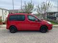 Peugeot Partner Tepee BlueHDi 120 S&S Active Rouge - thumbnail 4